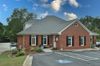 105 Marquis Dr photo